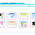 Apa Yang Di Maksud Dengan Mesin Pencari Dan Macam Macam Mesin Pencari Selain Google