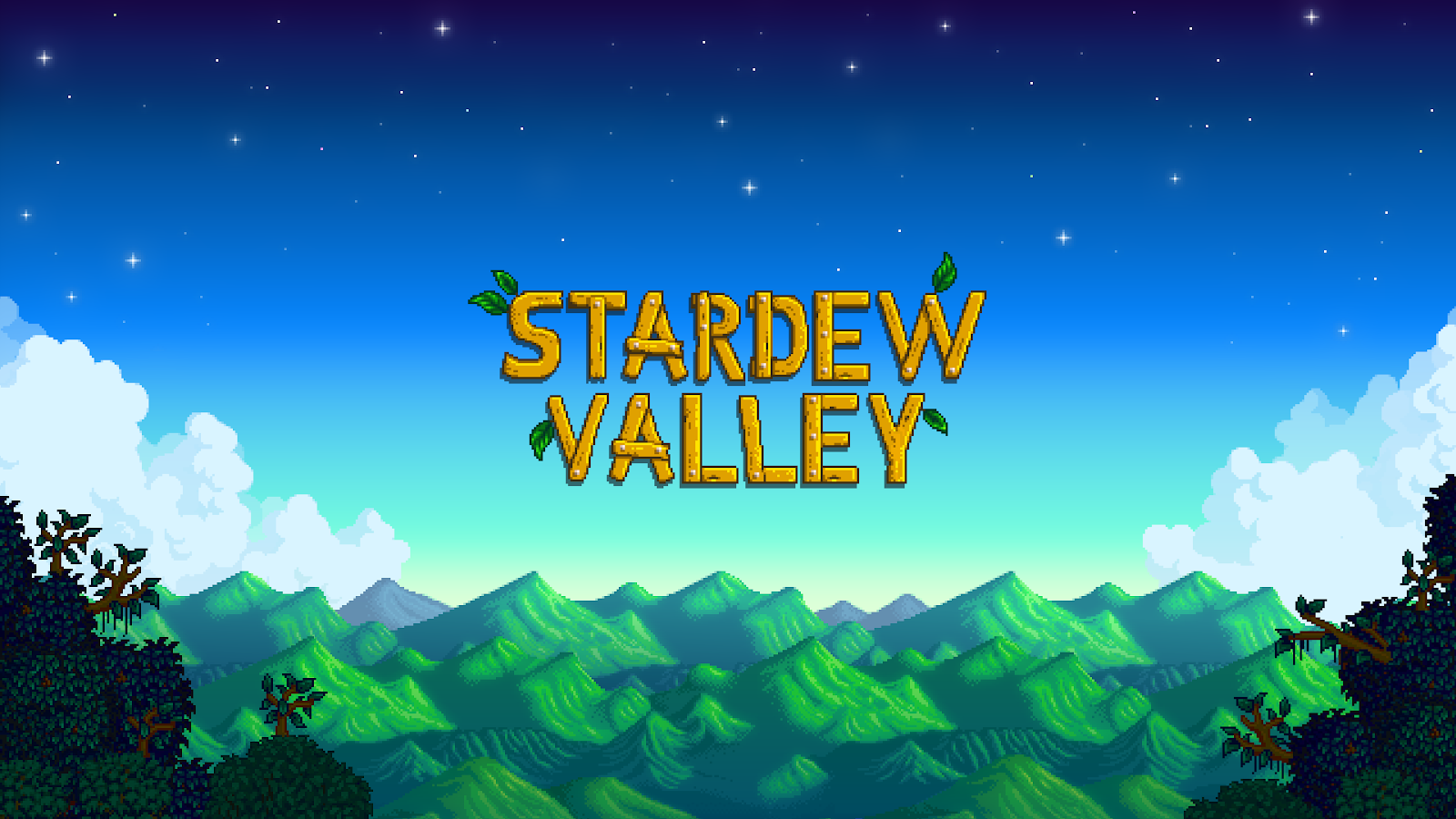 Stardew Valley inceleme Steam Oyuncu Bloğu