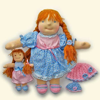  авторские куклы, куклы, куклы для девочек, текстильные куклы, детские куклы, купить куклу
