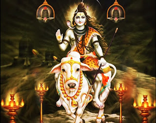 lord shiva whatsapp images lord shiva whatsapp images