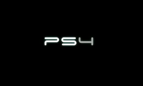 Sony PS4 announcement: PlayStation 4 unveiled