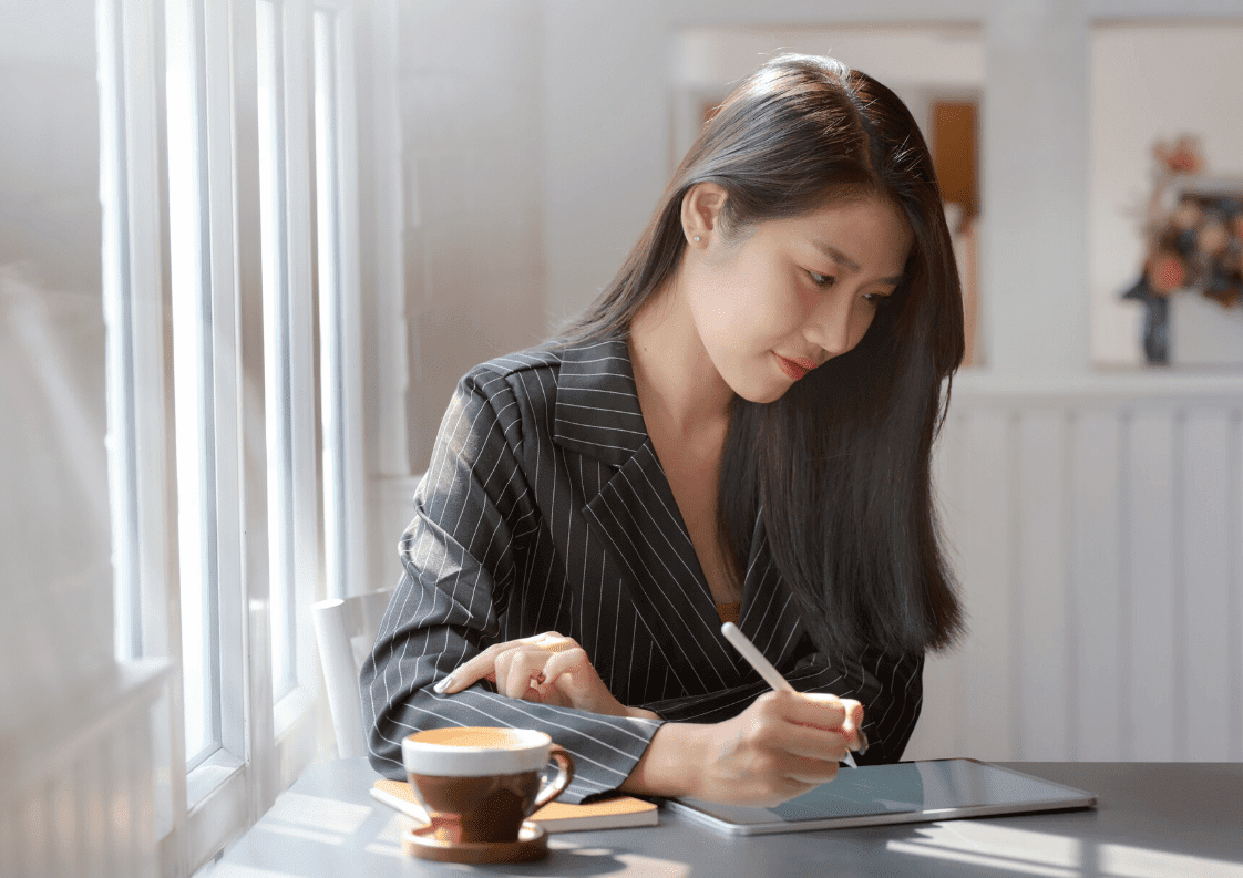 Dunia Faisol 5 Tips Lolos Tes Dan Wawancara Posisi Staff Accounting 2020