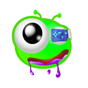 [​IMG]