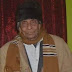 समाजसेवी डॉ गजेंद्र बाबू के निधन पर शोकसभा का आयोजन