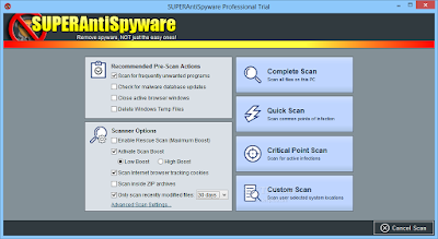 SUPERAntiSpyware-Professional-v8.0.1048-CW.png