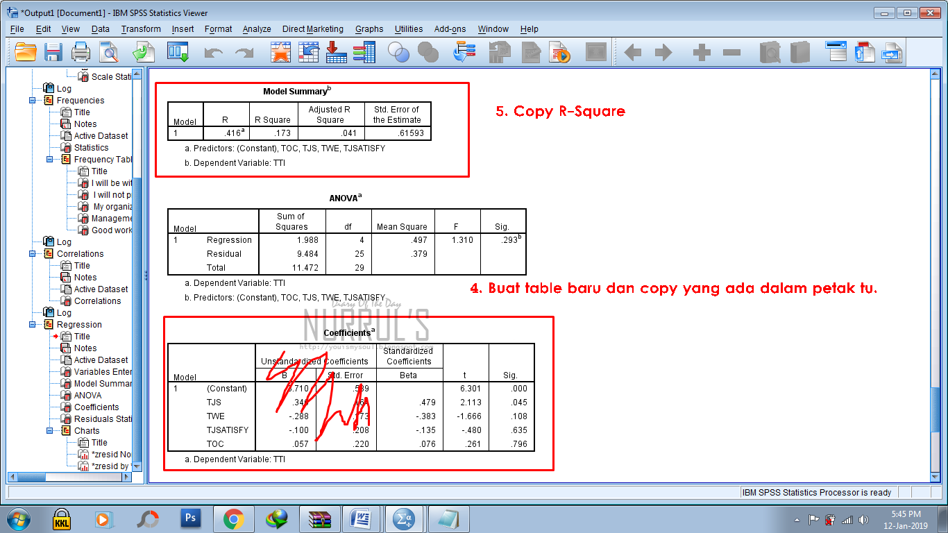 Хи квадрат в спсс. Chi square spss. Точный критерий фишера в spss. Коэффициент крамера в spss. Критерий хи квадрат в spss.