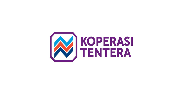 Borang Express Koperasi Tentera Koperasi Perumahan Angkatan Tentera  Riset
