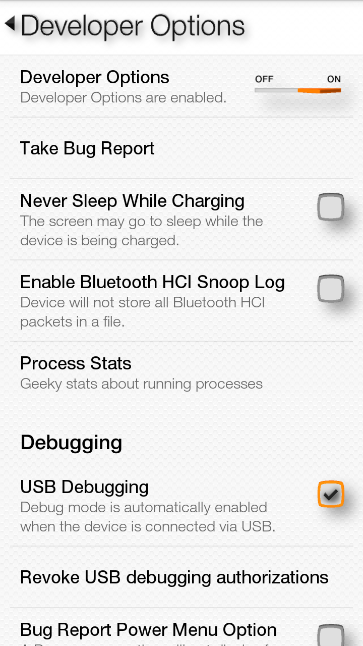 rooting fire 10 tab for google play store rooting fire 10 tab for google play store