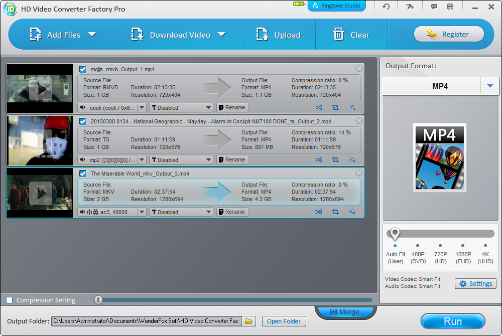 Smart Converter Pro 3.0.1 Crack FREE Download Smart Converter Pro 3.0.1 Crack FREE Download