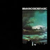 1975 Discreet Music - Brian Eno