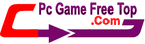 PcGameFreeTop: Full Version Games Download