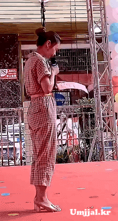 Umjjal_kr_871.gif