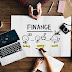 Blog Niche List