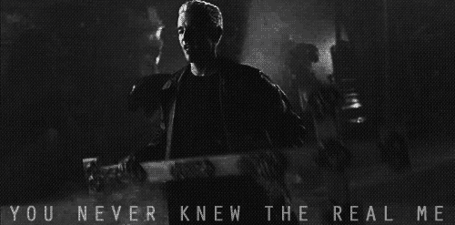 You+made+me+a+monster.gif