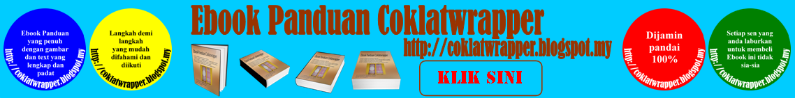 EbookCoklatwrapperBanner