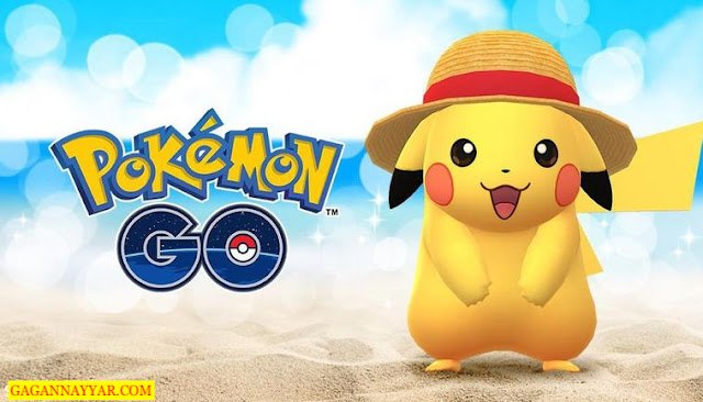 Pokemon Go Pikachu: Quelle est la qualité de Pikachu dans Pokemon Go? Savoir ici