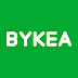 Bykea - Rides, Deliveries, Food & Payments for Android - APK Download - BAK Tech