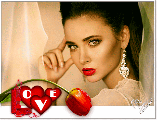 Love.gif
