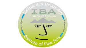 Institut des Beaux-Arts (IBA)