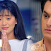 OH NO! Kartik pressurizes Naira for out of court settlement in Yeh Rishta Kya Kehlata Hai