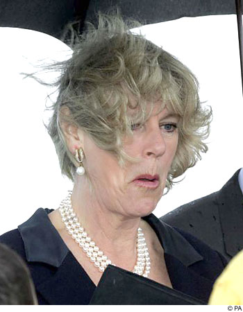 October 2011 ~ Now That's Nifty