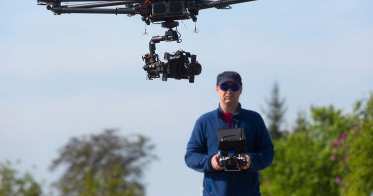 drone pilot jobs indianapolis drone pilot jobs indianapolis