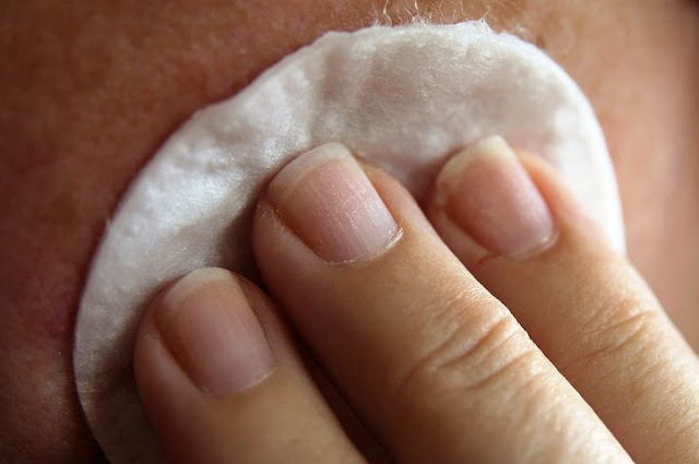 House you Glow skin naturally glowing skin,skin care,face glow tips for oily skin in telugu,glow serum,clear skin,how to get glowing skin,glow serum | get glowy & shiny skin naturally,skin care routine,glow,natural skin care,natural,healthy skin,face glow tips for dry skin,glow your skin,natural glow,skin,glow serum for oily skin,glowing skin tips,how to get fair skin,skin glow,get glowing skin