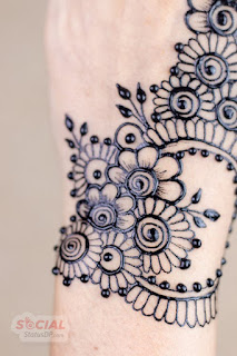 rajasthani bridal mehndi designs rajasthani bridal mehndi designs