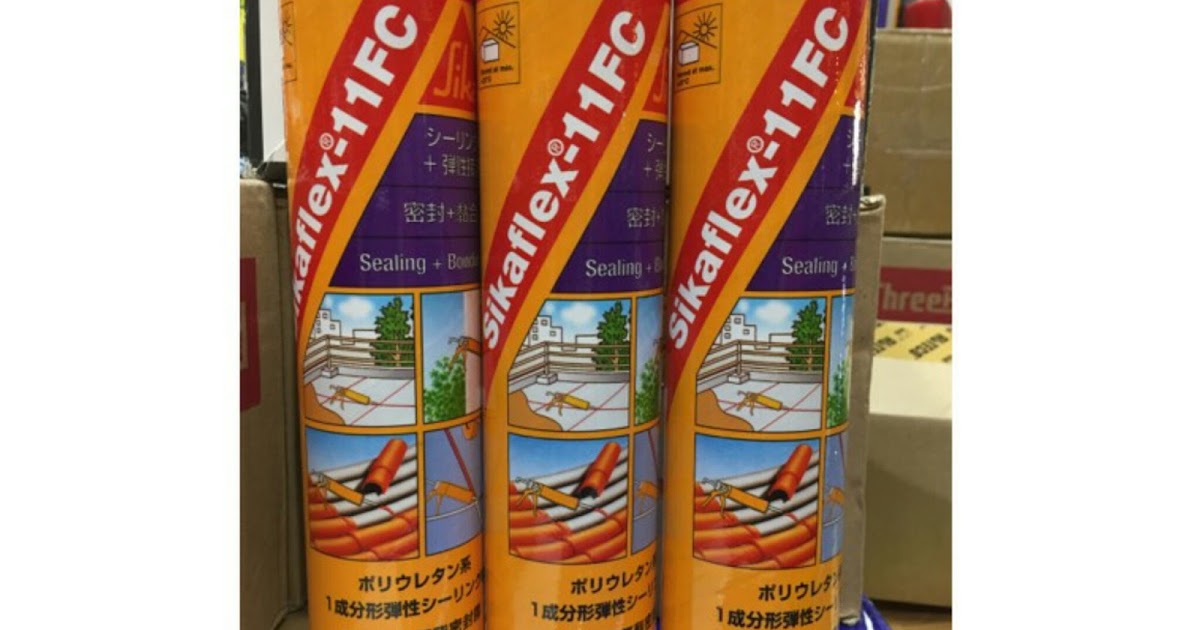 Полиуретановый герметик sila. Полиуретановый герметик sika. Sikaflex 11fc паркет. Sikaflex 171fc. Клей-герметик sikaflex-171 fc (темно-коричневый), 300мл.
