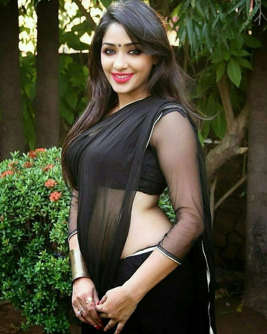 saree pics