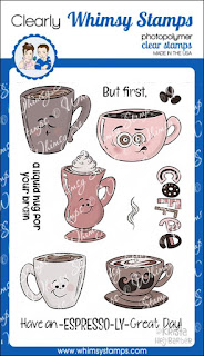 https://whimsystamps.com/products/espresso-ly-great