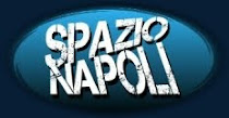 SpazioNapoli.it