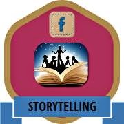 Reconocimiento Storytelling