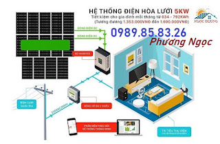 1605604318_he-thong-nang-luong-mat-troi-hoa-luoi-5kw-1.jpg