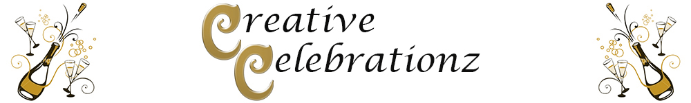 Creative Celebrationz