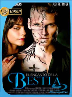 El encanto de la bestia (2011) HD [1080p] Latino [GoogleDrive] chapelHD