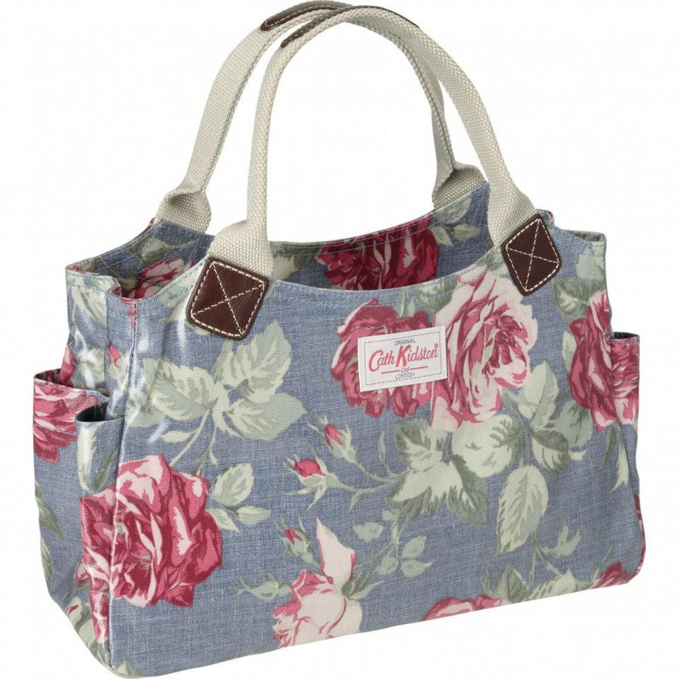 cath kidston bag malaysia