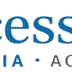 Job Opportunity at Access Bank Tanzania,11/10/2016