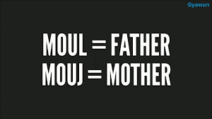 Ravi Speaks-“Children Can’t Speak In Their Mother-Tongue At Home”. Ravi Speaks-“Children Can’t Speak In Their Mother-Tongue At Home”.