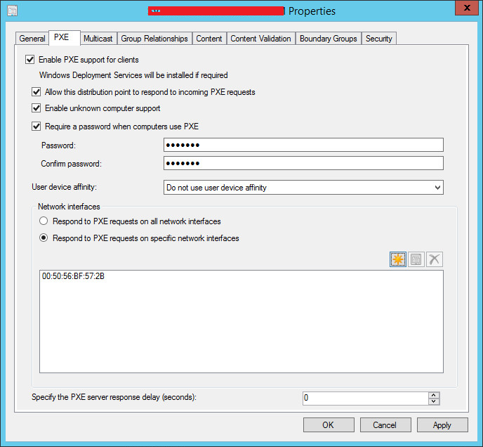 phraseexpress corrupt pxp files phraseexpress corrupt pxp files