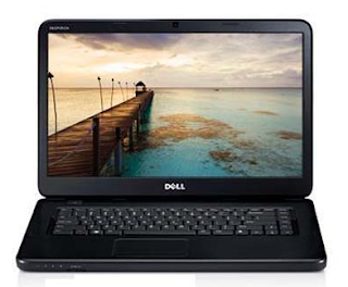 Laptop Laptop