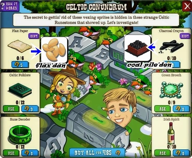 Green machine перевод. Green machine перевод. The green machine. Green machine перевод. Green machine перевод.