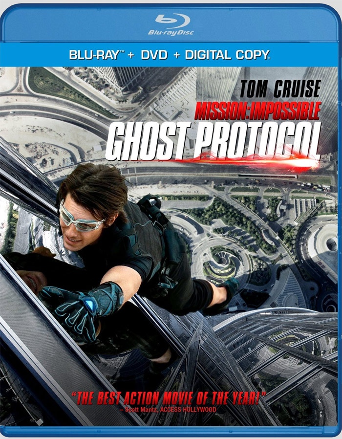 Mission+Impossible+Ghost+Protocol+Blu-ray+cover+artwork+Tom+Cruise.jpg