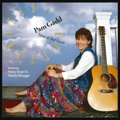 oms25060-time-of-our-lives-pam-gadd-cover