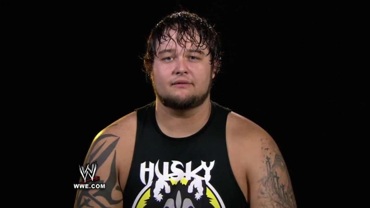 CM Punk espera que Bray Wyatt tenha esquecido sobre sua iniciação como “Husky Harris” no New Nexus