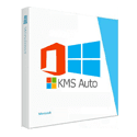 KMSAuto Net 2014, Permanent Activation Windows and Office