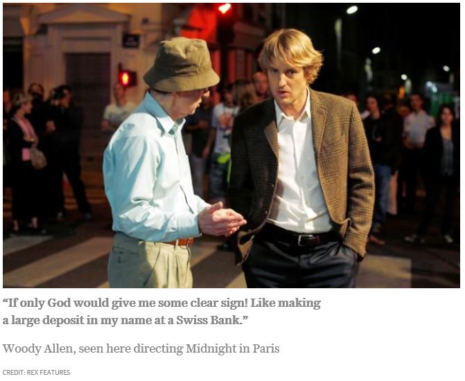 VANTAG galeria woodyallenbestjokesandoneliners/