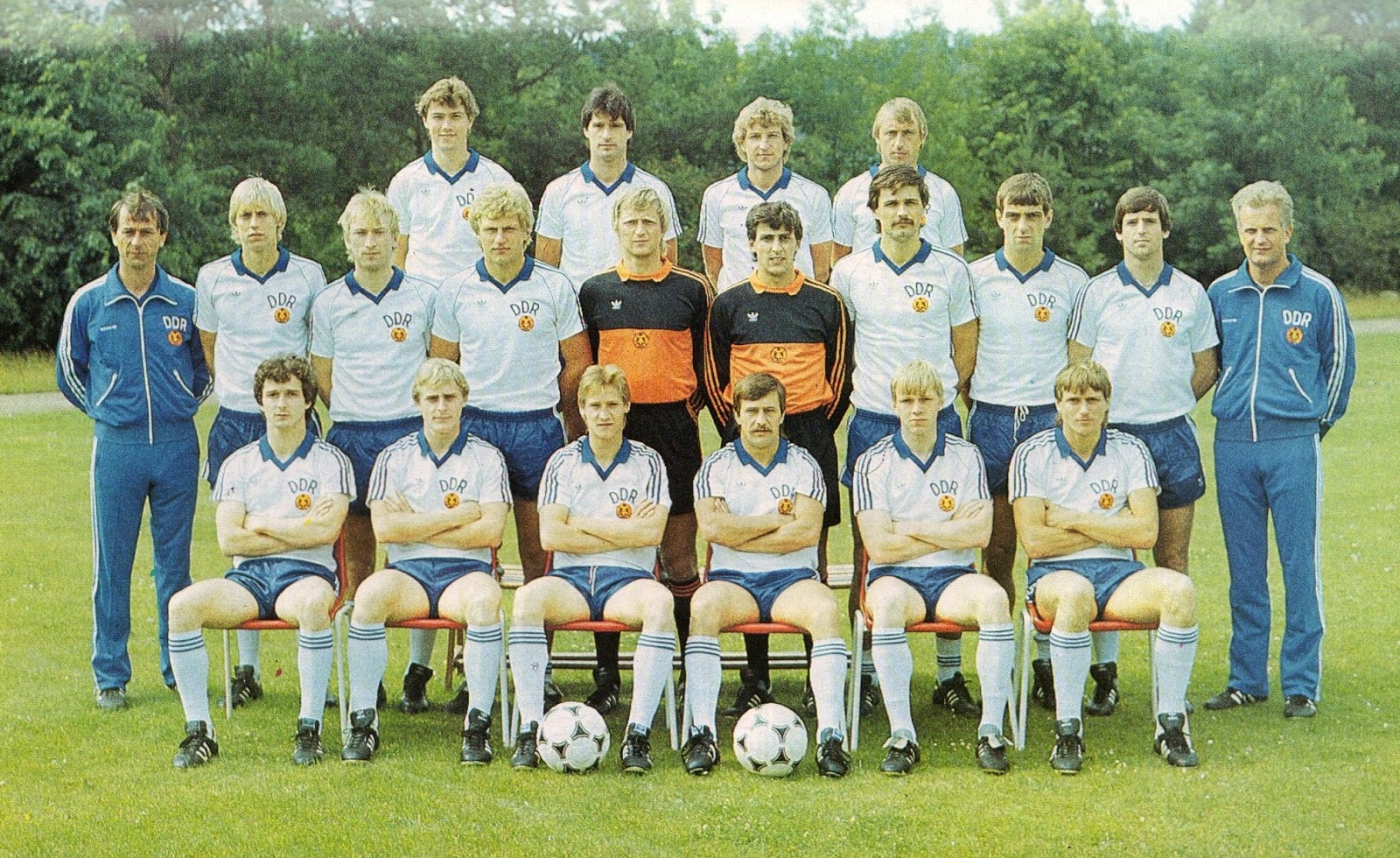 фрг и гдр матч 1974. чемпионат мира по футболу 1974. гдр-аргентина 1974. чемпионат гдр по футболу. сборная гдр 1990.