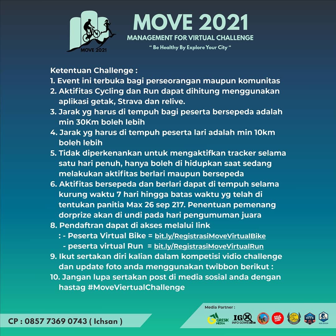 🔍 UISI MOVE Virtual Challenge • 2021 UISI MOVE Virtual Challenge • 2021