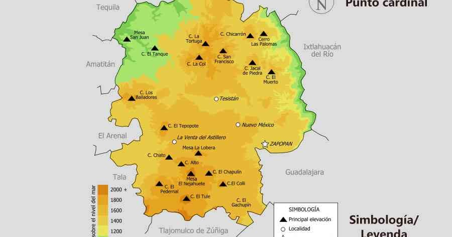 EL DIVERTIBLOG ¡ES NUESTRO BLOG!: ¿QUÉ PODEMOS OBSERVAR EN ESTE MAPA?